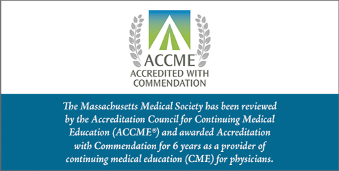 ACCME ACCME